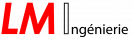 LM Ingénierie