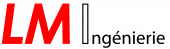 LM Ingénierie